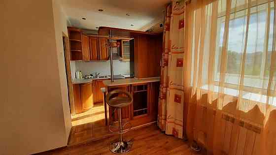 Сдается 2-х комнатная квартира в Киевском районе, ориентир - Маяк Донецк