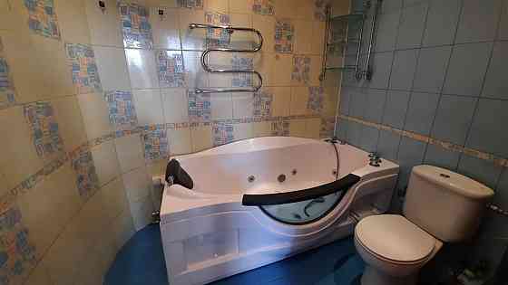 Сдается 2-х комнатная квартира в Киевском районе, ориентир - Маяк Донецк