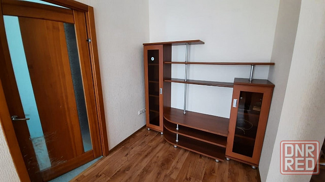 Сдается 2-х комнатная квартира в Киевском районе, ориентир - Маяк Донецк - изображение 5