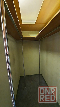 Сдается 2-х комнатная квартира в Киевском районе, ориентир - Маяк Донецк - изображение 1