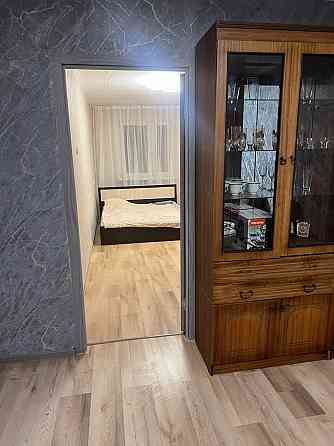 Сдам 2 комнатную квартиру впервые после полного евроремонта, посуточно с постоянной водой и с Wi-Fi. Донецк