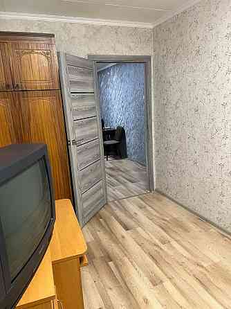 Сдам 2 комнатную квартиру впервые после полного евроремонта, посуточно с постоянной водой и с Wi-Fi. Донецк