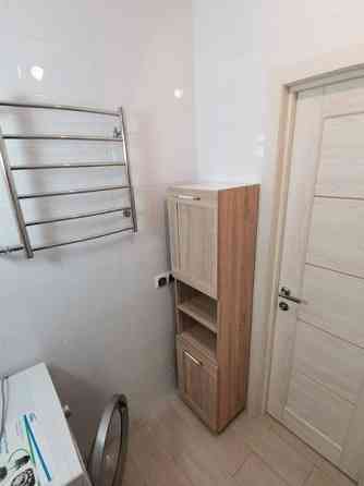 Сдаю квартиру со свежим ремонтом Донецк