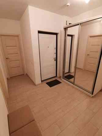 Сдаю квартиру со свежим ремонтом Донецк