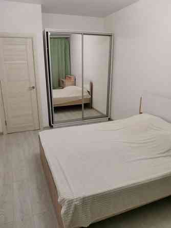 Сдаю квартиру со свежим ремонтом Донецк