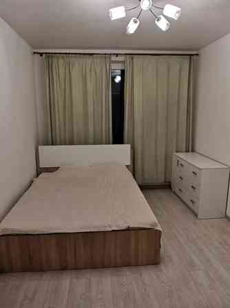 Сдаю квартиру со свежим ремонтом Донецк