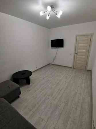 Сдаю квартиру со свежим ремонтом Донецк