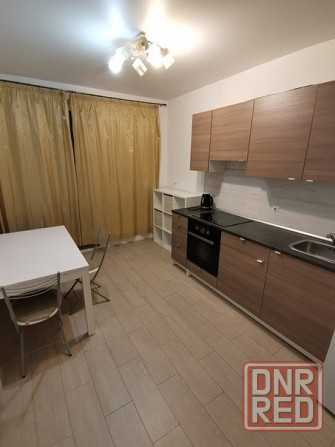 Сдаю квартиру со свежим ремонтом Донецк - изображение 9