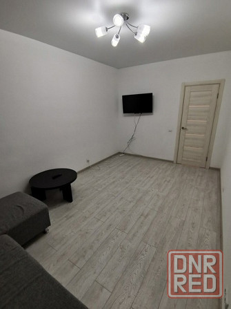 Сдаю квартиру со свежим ремонтом Донецк - изображение 2