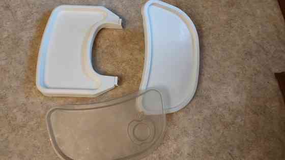 Стул для кормления детский Донецк