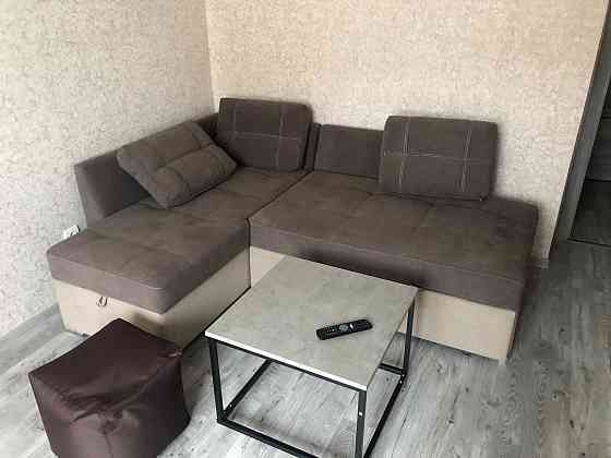 Сдам 2-комнатную квартиру в Донецке, Калининский район, Ильича. Донецк