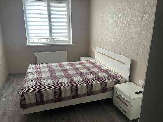 Сдам 2-комнатную квартиру в Донецке, Калининский район, Ильича. Донецк