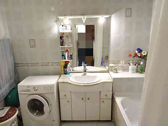 Продам дом пл. Бакинских комисаров Донецк