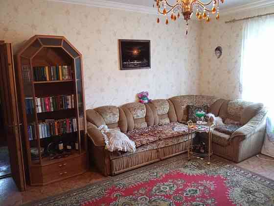 Продам дом пл. Бакинских комисаров Донецк