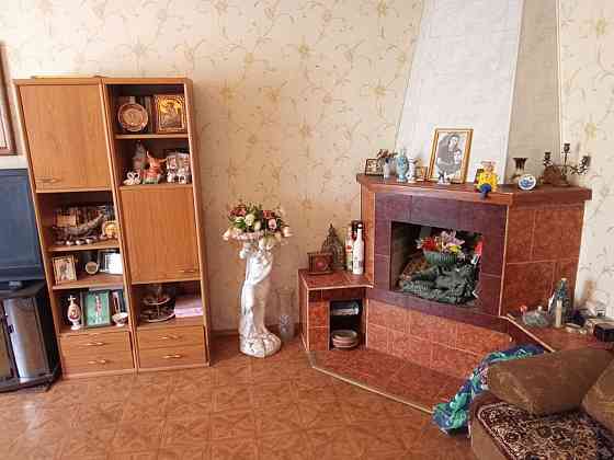 Продам дом пл. Бакинских комисаров Донецк