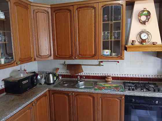 Продам дом пл. Бакинских комисаров Донецк