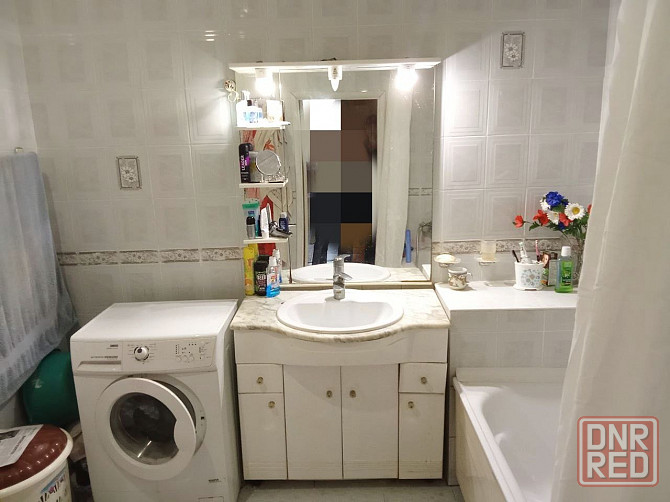 Продам дом пл. Бакинских комисаров Донецк - изображение 4