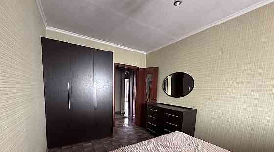 Сдам 2-комнатную квартиру в Донецке, Куйбышевский район, пр Панфилова. Донецк