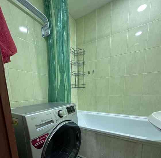 Сдам 2-комнатную квартиру в Донецке, Куйбышевский район, пр Панфилова. Донецк