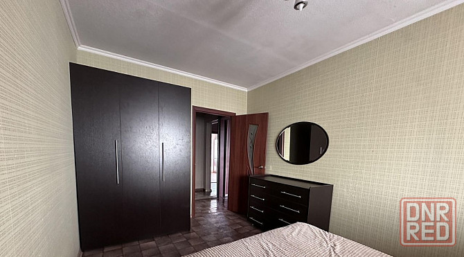 Сдам 2-комнатную квартиру в Донецке, Куйбышевский район, пр Панфилова. Донецк - изображение 2