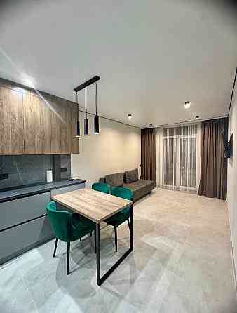 Сдам 1 к.кВ, Буденновский р-н, улица Независимости 26, Караван Донецк