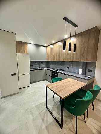 Сдам 1 к.кВ, Буденновский р-н, улица Независимости 26, Караван Донецк