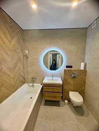 Сдам 1 к.кВ, Буденновский р-н, улица Независимости 26, Караван Донецк