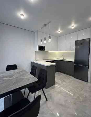 Мариуполь центр Казанцева 2-ком кв Собственник без доплат Мариуполь