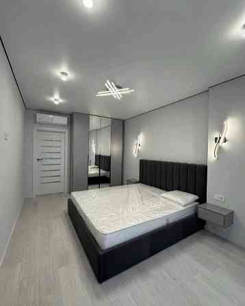 Мариуполь центр Казанцева 2-ком кв Собственник без доплат Мариуполь