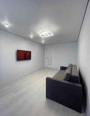 Мариуполь центр Казанцева 2-ком кв Собственник без доплат Мариуполь