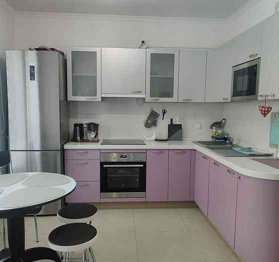 Сдам 2-комнатную квартиру в Донецке, Буденовский район, Цветочный. Донецк