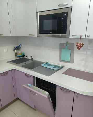 Сдам 2-комнатную квартиру в Донецке, Буденовский район, Цветочный. Донецк