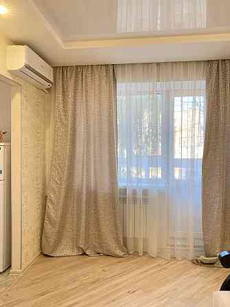 Сдаётся квартира в Ворошиловском районе Донецк