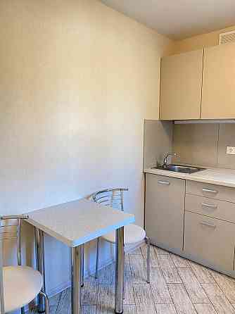 Сдаётся квартира в Ворошиловском районе Донецк