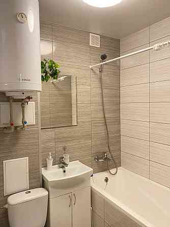 Сдаётся квартира в Ворошиловском районе Донецк