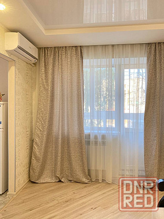 Сдаётся квартира в Ворошиловском районе Донецк - изображение 3