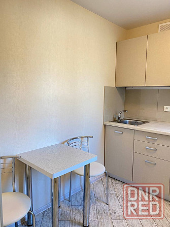 Сдаётся квартира в Ворошиловском районе Донецк - изображение 2