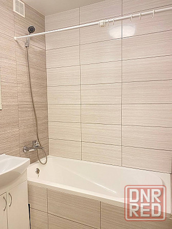 Сдаётся квартира в Ворошиловском районе Донецк - изображение 5