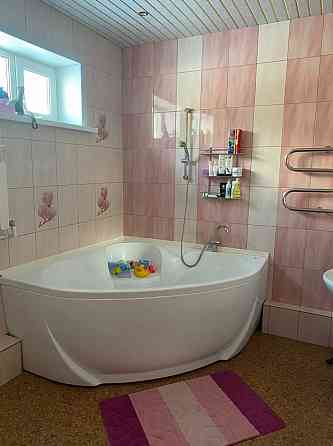 Сдам просторную квартиру с евро ремонтом Донецк