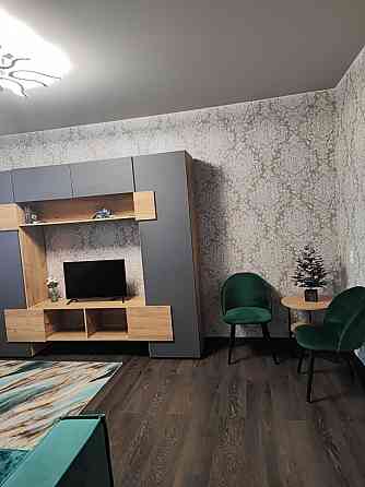 Посуточно Макеевка