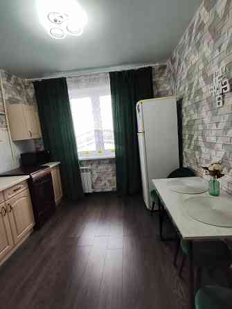 Посуточно Макеевка