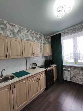 Посуточно Макеевка