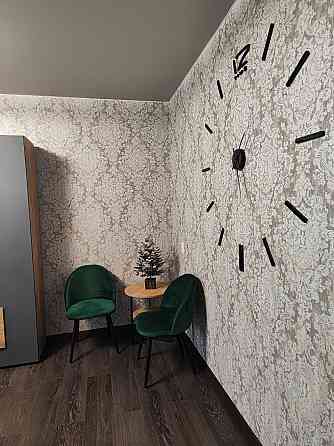 Посуточно Макеевка