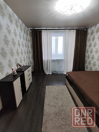 Посуточно Макеевка - изображение 7