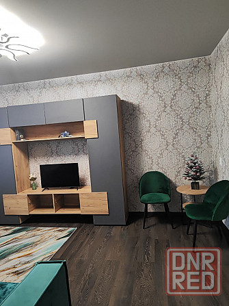 Посуточно Макеевка - изображение 5