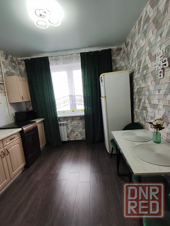 Посуточно Макеевка - изображение 3