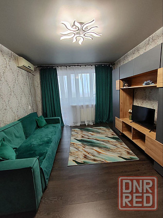 Посуточно Макеевка - изображение 4