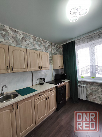 Посуточно Макеевка - изображение 1