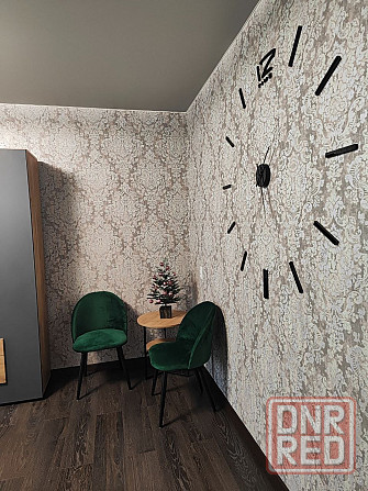 Посуточно Макеевка - изображение 6