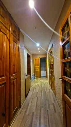 Аренда квартиры Ворошиловский район Донецк